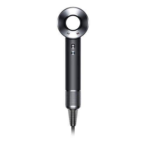 Dyson Supersonicヘアドライヤー