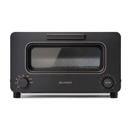BALMUDA The Toaster