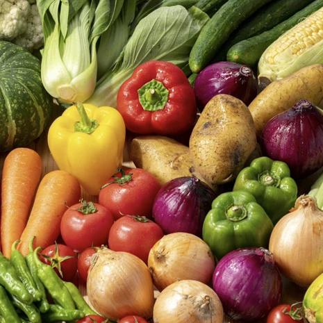 霧島ふもとの駅