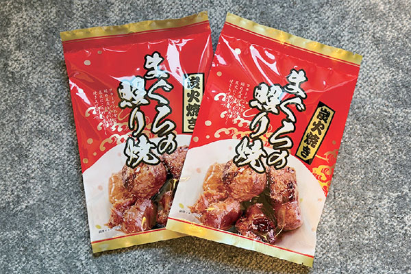 商品B